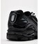 MIZUNO/D1GA261601 WAVE RIDER 10 ウェーブ ライダー 韓国 レトロ ミズノ スニーカー サンダル レディース ムラサキスポーツ