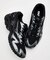 MIZUNO/D1GA261601 WAVE RIDER 10 ウェーブ ライダー 韓国 レトロ ミズノ スニーカー サンダル レディース ムラサキスポーツ