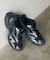 MIZUNO/D1GA261601 WAVE RIDER 10 ウェーブ ライダー 韓国 レトロ ミズノ スニーカー サンダル レディース ムラサキスポーツ