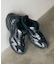 MIZUNO/D1GA261601 WAVE RIDER 10 ウェーブ ライダー 韓国 レトロ ミズノ スニーカー サンダル レディース ムラサキスポーツ