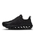 On/ウィメンズ 防水 Cloudhorizon 2 Waterproof クラウドホライズン 2 WP 3WG10201043 ハイキング ウォーキング シューズ スニーカー ムラサキスポーツ