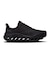 On/ウィメンズ 防水 Cloudhorizon 2 Waterproof クラウドホライズン 2 WP 3WG10201043 ハイキング ウォーキング シューズ スニーカー ムラサキスポーツ