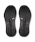 On/ウィメンズ 防水 Cloudhorizon 2 Waterproof クラウドホライズン 2 WP 3WG10201043 ハイキング ウォーキング シューズ スニーカー ムラサキスポーツ