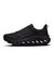 On/ウィメンズ 防水 Cloudhorizon 2 Waterproof クラウドホライズン 2 WP 3WG10201043 ハイキング ウォーキング シューズ スニーカー ムラサキスポーツ