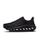 On/ウィメンズ 防水 Cloudhorizon 2 Waterproof クラウドホライズン 2 WP 3WG10201043 ハイキング ウォーキング シューズ スニーカー ムラサキスポーツ