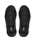 On/ウィメンズ 防水 Cloudhorizon 2 Waterproof クラウドホライズン 2 WP 3WG10201043 ハイキング ウォーキング シューズ スニーカー ムラサキスポーツ