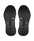 On/ウィメンズ 防水 Cloudhorizon 2 Waterproof クラウドホライズン 2 WP 3WG10201043 ハイキング ウォーキング シューズ スニーカー ムラサキスポーツ
