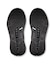 On/ウィメンズ 防水 Cloudhorizon 2 Waterproof クラウドホライズン 2 WP 3WG10201043 ハイキング ウォーキング シューズ スニーカー ムラサキスポーツ