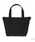 Manhattan Portage/MP1305Z2CKW26 ちいかわ REGO TOTE (M) W/ ZIPPER VER 2 500D CORDURA B5 ショルダートートバッグ マンハッタンポーテージ ムラサキスポーツ
