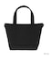 Manhattan Portage/MP1305Z2CKW26 ちいかわ REGO TOTE (M) W/ ZIPPER VER 2 500D CORDURA B5 ショルダートートバッグ マンハッタンポーテージ ムラサキスポーツ