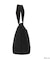 Manhattan Portage/MP1305Z2CKW26 ちいかわ REGO TOTE (M) W/ ZIPPER VER 2 500D CORDURA B5 ショルダートートバッグ マンハッタンポーテージ ムラサキスポーツ