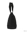 Manhattan Portage/MP1305Z2CKW26 ちいかわ REGO TOTE (M) W/ ZIPPER VER 2 500D CORDURA B5 ショルダートートバッグ マンハッタンポーテージ ムラサキスポーツ