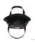 Manhattan Portage/MP1305Z2CKW26 ちいかわ REGO TOTE (M) W/ ZIPPER VER 2 500D CORDURA B5 ショルダートートバッグ マンハッタンポーテージ ムラサキスポーツ