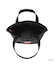 Manhattan Portage/MP1305Z2CKW26 ちいかわ REGO TOTE (M) W/ ZIPPER VER 2 500D CORDURA B5 ショルダートートバッグ マンハッタンポーテージ ムラサキスポーツ