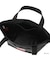 Manhattan Portage/MP1305Z2CKW26 ちいかわ REGO TOTE (M) W/ ZIPPER VER 2 500D CORDURA B5 ショルダートートバッグ マンハッタンポーテージ ムラサキスポーツ