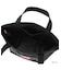 Manhattan Portage/MP1305Z2CKW26 ちいかわ REGO TOTE (M) W/ ZIPPER VER 2 500D CORDURA B5 ショルダートートバッグ マンハッタンポーテージ ムラサキスポーツ