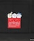 Manhattan Portage/MP1305Z2CKW26 ちいかわ REGO TOTE (M) W/ ZIPPER VER 2 500D CORDURA B5 ショルダートートバッグ マンハッタンポーテージ ムラサキスポーツ