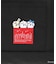 Manhattan Portage/MP1305Z2CKW26 ちいかわ REGO TOTE (M) W/ ZIPPER VER 2 500D CORDURA B5 ショルダートートバッグ マンハッタンポーテージ ムラサキスポーツ