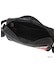 Manhattan Portage/MP1404L2CKW26 ちいかわ JOGGER (L) JPN VER 2 500D CORDURA ショルダーバッグ マンハッタンポーテージ ムラサキスポーツ
