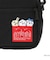 Manhattan Portage/MP1404L2CKW26 ちいかわ JOGGER (L) JPN VER 2 500D CORDURA ショルダーバッグ マンハッタンポーテージ ムラサキスポーツ