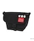 Manhattan Portage/MP1603FZPCKW26 ちいかわ NYLON MESSENGER BAG (XXS) FZP 500D CORDURA ショルダーバッグ マンハッタンポーテージ ムラサキスポーツ