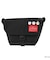 Manhattan Portage/MP1603FZPCKW26 ちいかわ NYLON MESSENGER BAG (XXS) FZP 500D CORDURA ショルダーバッグ マンハッタンポーテージ ムラサキスポーツ