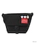 Manhattan Portage/MP1603FZPCKW26 ちいかわ NYLON MESSENGER BAG (XXS) FZP 500D CORDURA ショルダーバッグ マンハッタンポーテージ ムラサキスポーツ