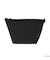 Manhattan Portage/MP1603FZPCKW26 ちいかわ NYLON MESSENGER BAG (XXS) FZP 500D CORDURA ショルダーバッグ マンハッタンポーテージ ムラサキスポーツ