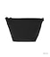 Manhattan Portage/MP1603FZPCKW26 ちいかわ NYLON MESSENGER BAG (XXS) FZP 500D CORDURA ショルダーバッグ マンハッタンポーテージ ムラサキスポーツ
