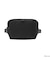 Manhattan Portage/MP1603FZPCKW26 ちいかわ NYLON MESSENGER BAG (XXS) FZP 500D CORDURA ショルダーバッグ マンハッタンポーテージ ムラサキスポーツ