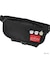 Manhattan Portage/MP1603FZPCKW26 ちいかわ NYLON MESSENGER BAG (XXS) FZP 500D CORDURA ショルダーバッグ マンハッタンポーテージ ムラサキスポーツ