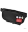 Manhattan Portage/MP1603FZPCKW26 ちいかわ NYLON MESSENGER BAG (XXS) FZP 500D CORDURA ショルダーバッグ マンハッタンポーテージ ムラサキスポーツ