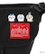 Manhattan Portage/MP1603FZPCKW26 ちいかわ NYLON MESSENGER BAG (XXS) FZP 500D CORDURA ショルダーバッグ マンハッタンポーテージ ムラサキスポーツ