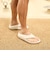 OOFOS/OOriginal PLUS ウーオリジナルプラス 2001100140261 幅広ストラップ リカバリーサンダル ウーフォス サンダル ユニセックス メンズ レディース ムラサキスポーツ【正規取扱店】