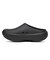 OOFOS/OOcloog PLUS ウークロッグプラス 2001120050261 リカバリーサンダル ウーフォス サンダル ユニセックス メンズ レディース ムラサキスポーツ【正規取扱店】
