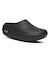 OOFOS/OOcloog PLUS ウークロッグプラス 2001120050261 リカバリーサンダル ウーフォス サンダル ユニセックス メンズ レディース ムラサキスポーツ【正規取扱店】