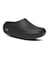 OOFOS/OOcloog PLUS ウークロッグプラス 2001120050261 リカバリーサンダル ウーフォス サンダル ユニセックス メンズ レディース ムラサキスポーツ【正規取扱店】