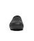 OOFOS/OOcloog PLUS ウークロッグプラス 2001120050261 リカバリーサンダル ウーフォス サンダル ユニセックス メンズ レディース ムラサキスポーツ【正規取扱店】