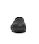 OOFOS/OOcloog PLUS ウークロッグプラス 2001120050261 リカバリーサンダル ウーフォス サンダル ユニセックス メンズ レディース ムラサキスポーツ【正規取扱店】