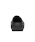 OOFOS/OOcloog PLUS ウークロッグプラス 2001120050261 リカバリーサンダル ウーフォス サンダル ユニセックス メンズ レディース ムラサキスポーツ【正規取扱店】