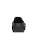 OOFOS/OOcloog PLUS ウークロッグプラス 2001120050261 リカバリーサンダル ウーフォス サンダル ユニセックス メンズ レディース ムラサキスポーツ【正規取扱店】