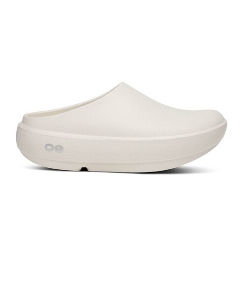 OOFOS/OOcloog PLUS ウークロッグプラス 2001120140261 リカバリー