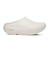 OOFOS/OOcloog PLUS ウークロッグプラス 2001120140261 リカバリーサンダル ウーフォス サンダル ユニセックス メンズ レディース ムラサキスポーツ【正規取扱店】