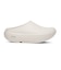 OOFOS/OOcloog PLUS ウークロッグプラス 2001120140261 リカバリーサンダル ウーフォス サンダル ユニセックス メンズ レディース ムラサキスポーツ【正規取扱店】