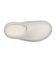 OOFOS/OOcloog PLUS ウークロッグプラス 2001120140261 リカバリーサンダル ウーフォス サンダル ユニセックス メンズ レディース ムラサキスポーツ【正規取扱店】