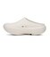 OOFOS/OOcloog PLUS ウークロッグプラス 2001120140261 リカバリーサンダル ウーフォス サンダル ユニセックス メンズ レディース ムラサキスポーツ【正規取扱店】