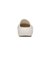 OOFOS/OOcloog PLUS ウークロッグプラス 2001120140261 リカバリーサンダル ウーフォス サンダル ユニセックス メンズ レディース ムラサキスポーツ【正規取扱店】