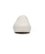 OOFOS/OOcloog PLUS ウークロッグプラス 2001120140261 リカバリーサンダル ウーフォス サンダル ユニセックス メンズ レディース ムラサキスポーツ【正規取扱店】