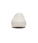 OOFOS/OOcloog PLUS ウークロッグプラス 2001120140261 リカバリーサンダル ウーフォス サンダル ユニセックス メンズ レディース ムラサキスポーツ【正規取扱店】