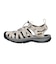 KEEN/レディース 1029079 WHISPER ウィスパー 水陸両用 キーン シューズ サンダル ムラサキスポーツ